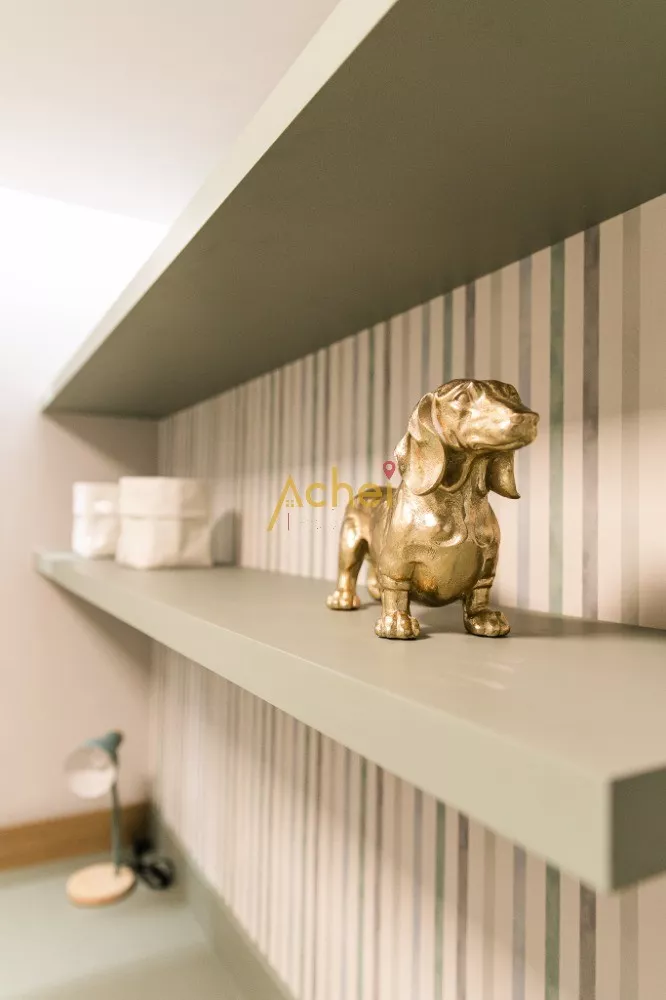 Apartamento, 3 quartos, 55 m² - Foto 19