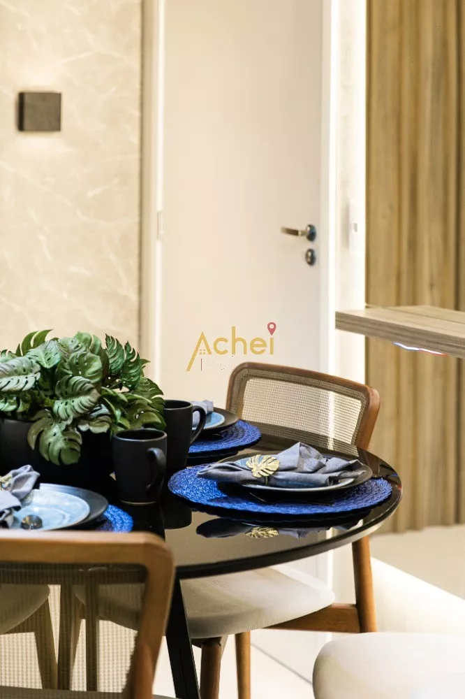 Apartamento, 3 quartos, 55 m² - Foto 25