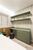 Apartamento, 3 quartos, 55 m² - Foto 2