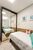 Apartamento, 3 quartos, 55 m² - Foto 3