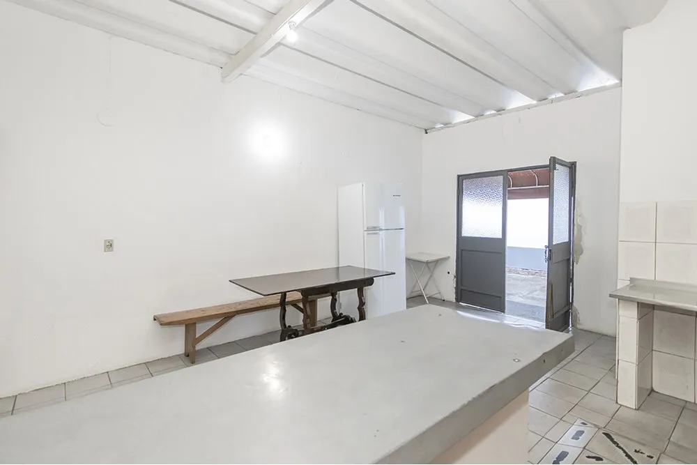 Apartamento, 2 quartos, 56 m² - Foto 2
