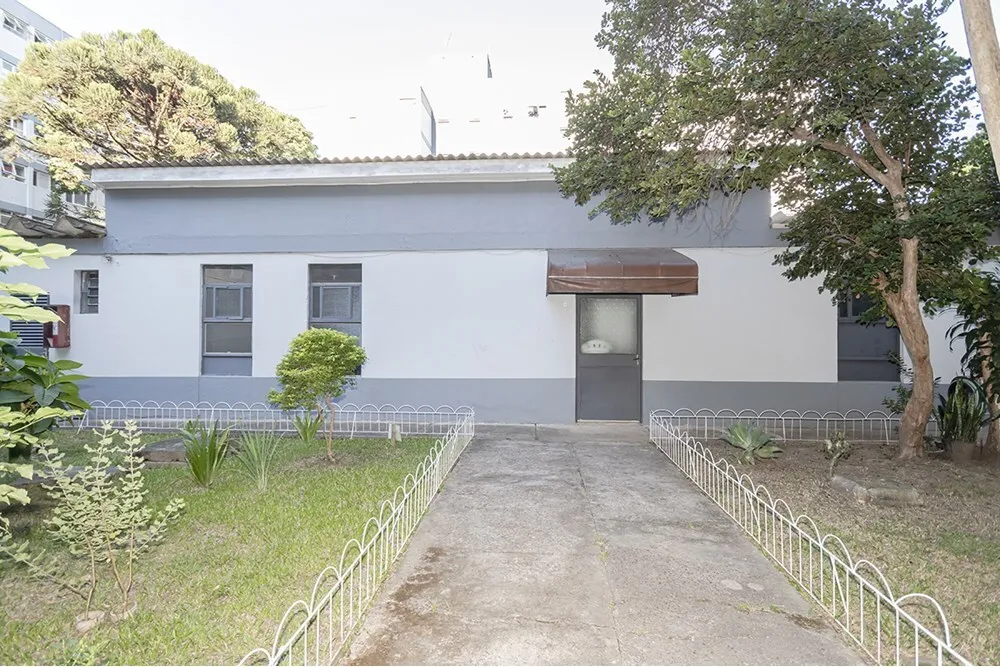 Apartamento, 2 quartos, 56 m² - Foto 3