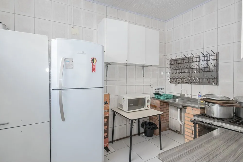Apartamento, 2 quartos, 56 m² - Foto 4