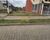 Terreno, 195 m² - Foto 2