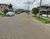 Terreno, 195 m² - Foto 4