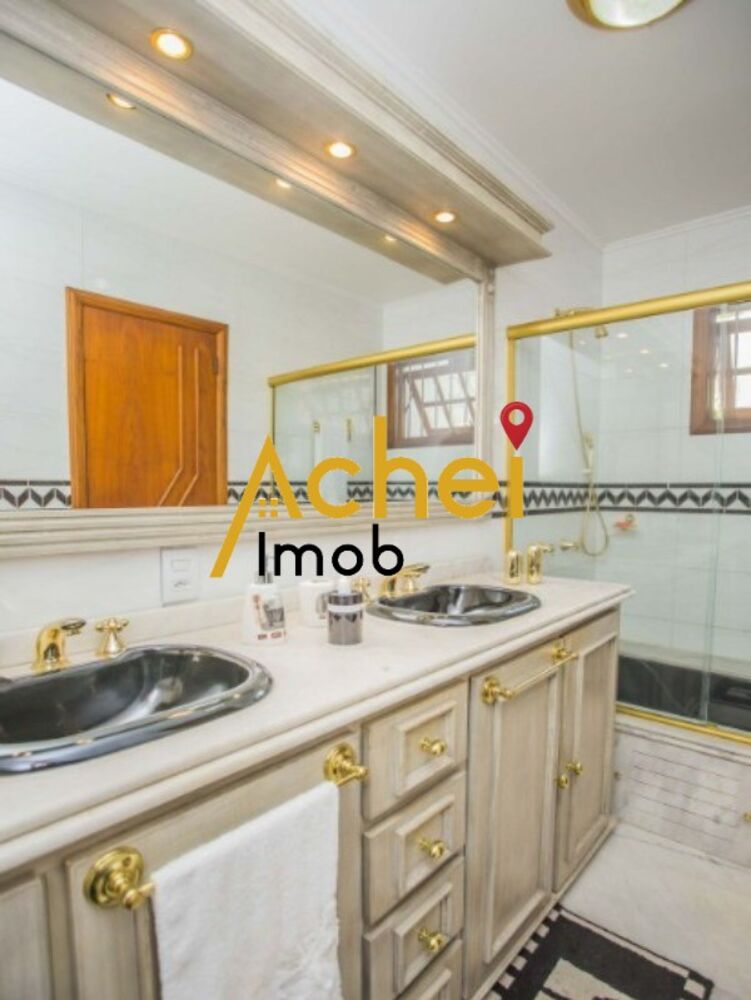 Casa, 3 quartos, 240 m² - Foto 15