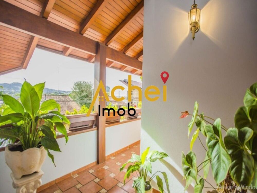 Casa, 3 quartos, 240 m² - Foto 13