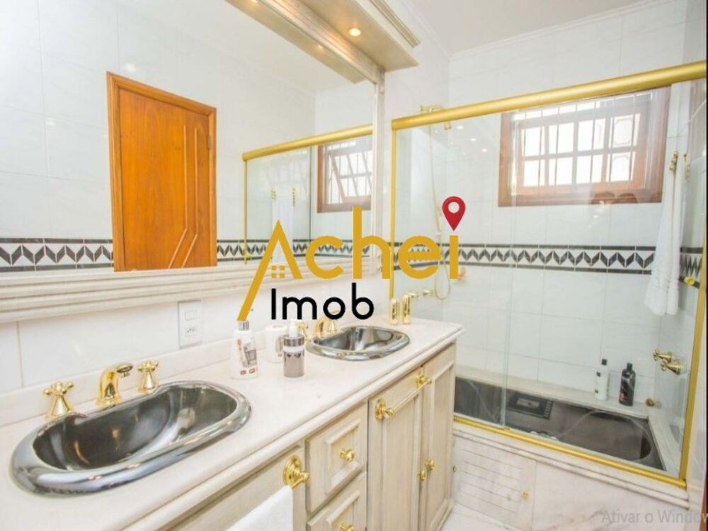 Casa, 3 quartos, 240 m² - Foto 16