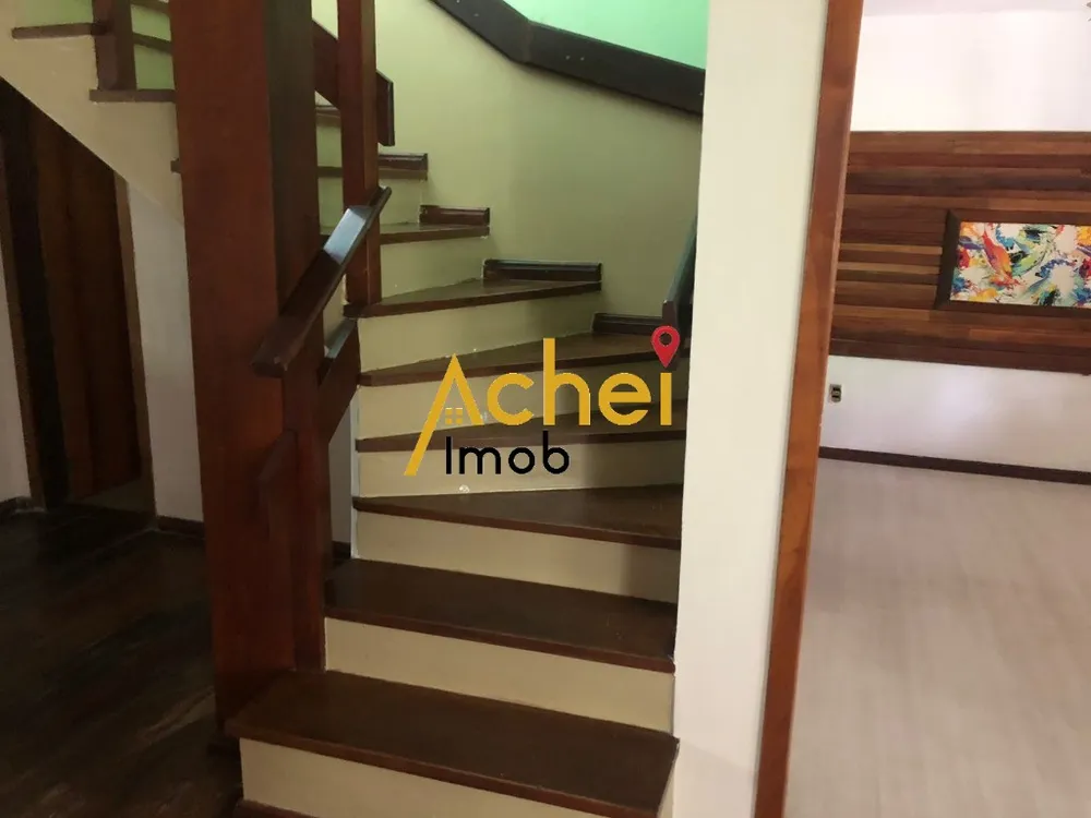 Casa, 3 quartos, 224 m² - Foto 17