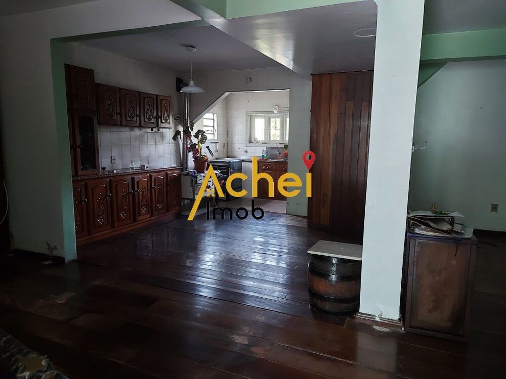 Casa, 3 quartos, 224 m² - Foto 12