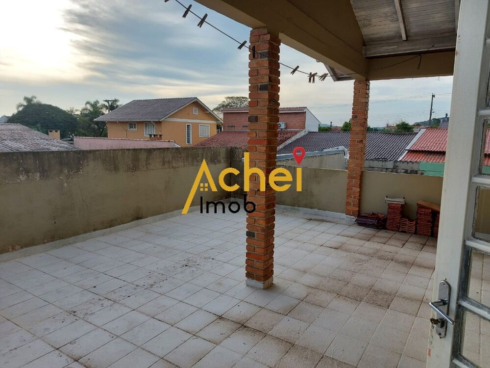 Casa, 3 quartos, 224 m² - Foto 8