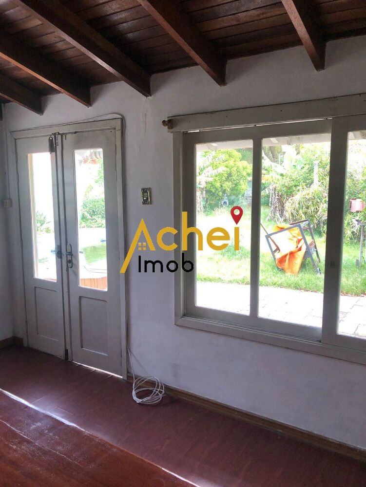 Casa, 3 quartos, 224 m² - Foto 13