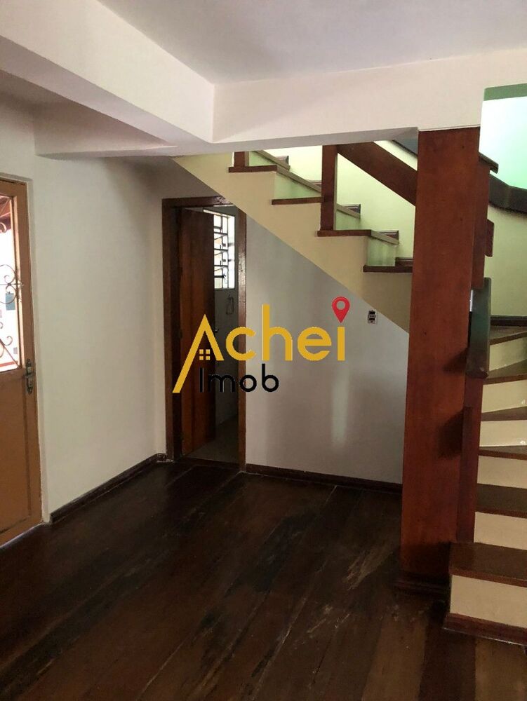 Casa, 3 quartos, 224 m² - Foto 14