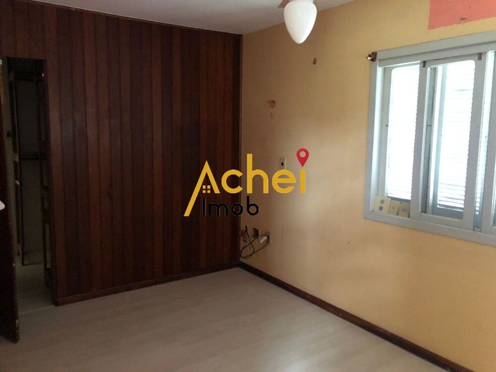 Casa, 3 quartos, 224 m² - Foto 15