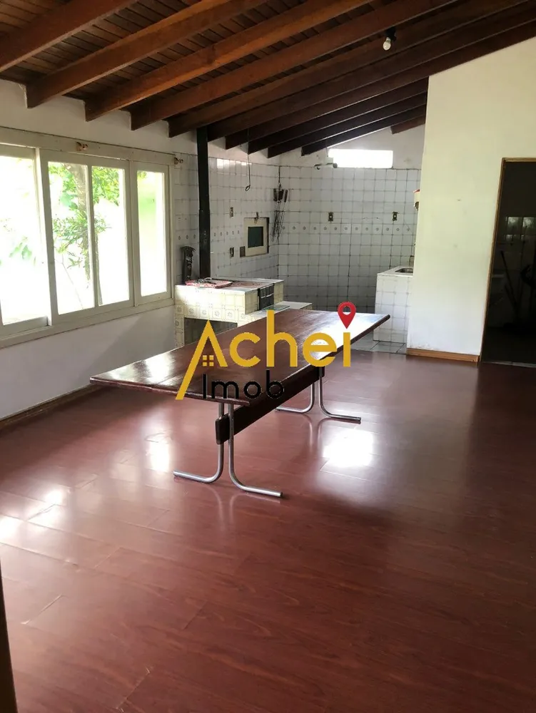 Casa, 3 quartos, 224 m² - Foto 14