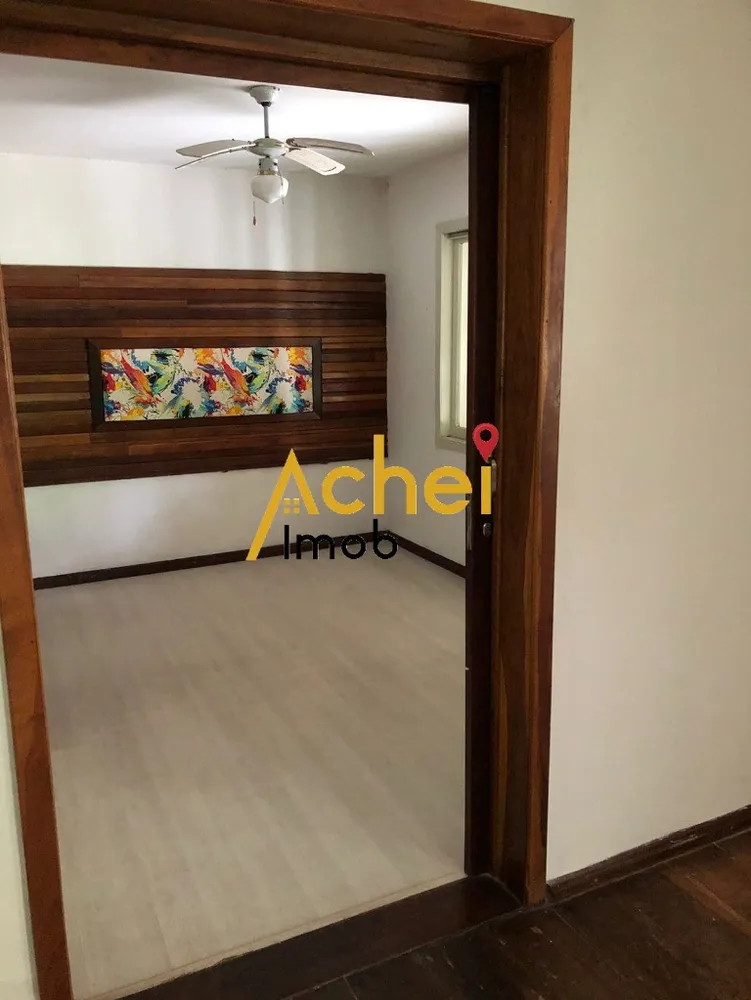 Casa, 3 quartos, 224 m² - Foto 18
