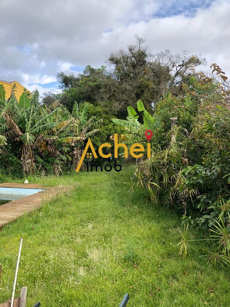 Casa, 3 quartos, 224 m² - Foto 18