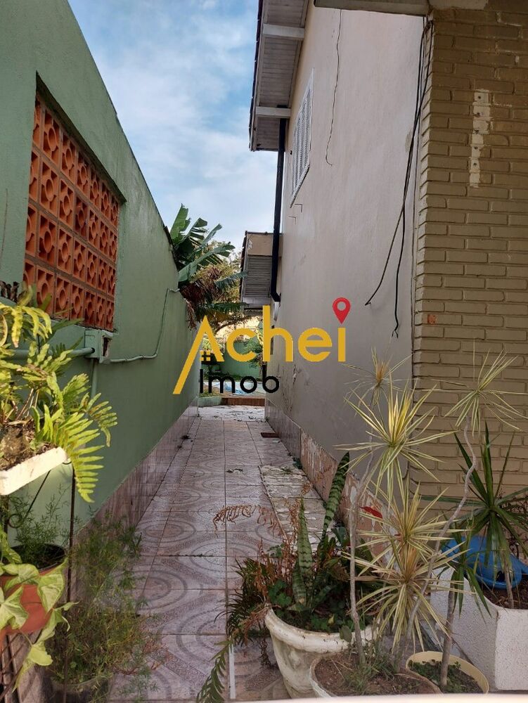 Casa, 3 quartos, 224 m² - Foto 6