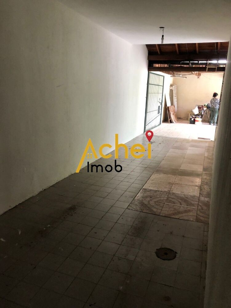 Casa, 3 quartos, 224 m² - Foto 17