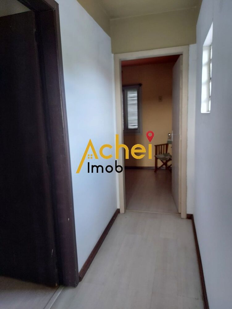 Casa, 3 quartos, 224 m² - Foto 11