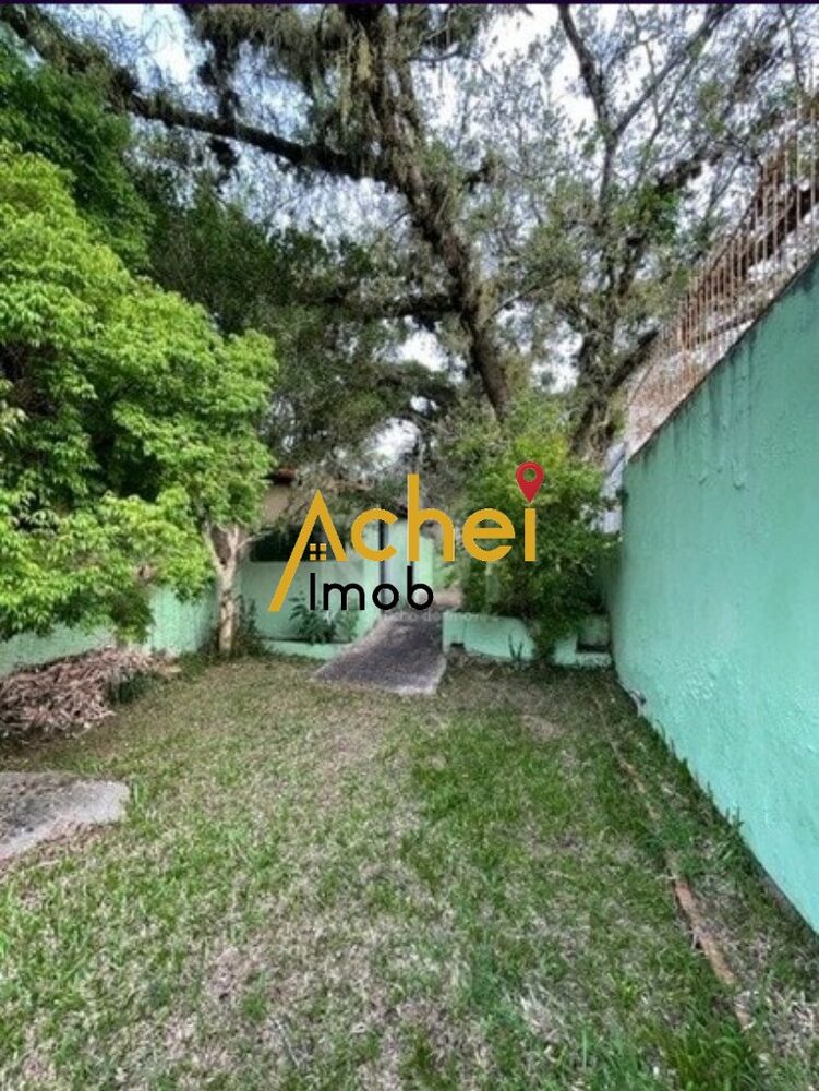 Casa, 3 quartos, 224 m² - Foto 20