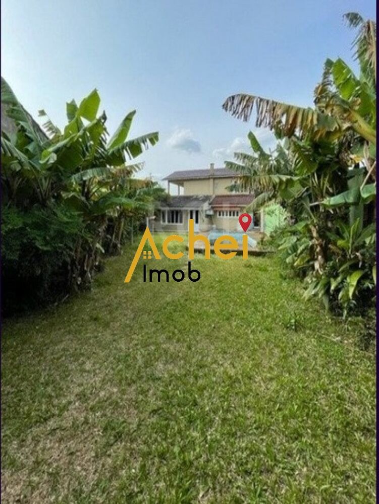 Casa, 3 quartos, 224 m² - Foto 19