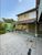 Casa, 3 quartos, 224 m² - Foto 2