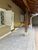 Casa, 3 quartos, 224 m² - Foto 4