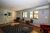 Apartamento, 1 quarto, 18 m² - Foto 13