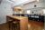 Apartamento, 1 quarto, 18 m² - Foto 6