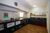 Apartamento, 1 quarto, 18 m² - Foto 7