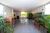 Apartamento, 1 quarto, 18 m² - Foto 3