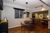 Apartamento, 1 quarto, 18 m² - Foto 10