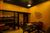 Apartamento, 1 quarto, 18 m² - Foto 20