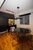 Apartamento, 1 quarto, 18 m² - Foto 11