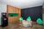 Apartamento, 1 quarto, 18 m² - Foto 16