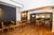 Apartamento, 1 quarto, 18 m² - Foto 1