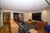 Apartamento, 1 quarto, 18 m² - Foto 12