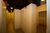 Apartamento, 1 quarto, 18 m² - Foto 19