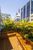 Apartamento, 1 quarto, 18 m² - Foto 5