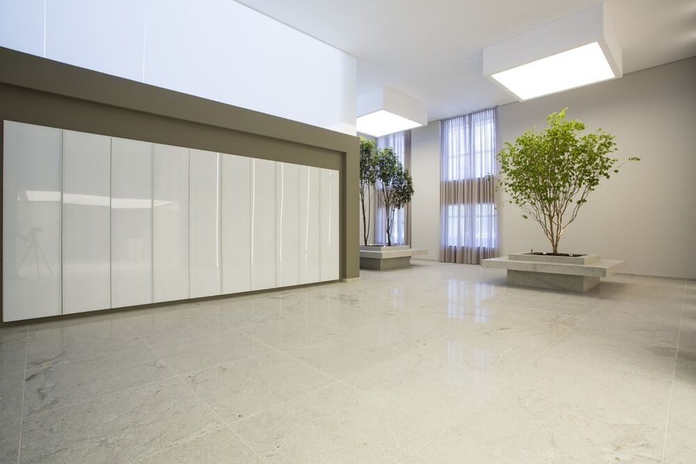 Sala-Conjunto, 48 m² - Foto 22