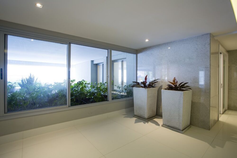 Sala-Conjunto, 48 m² - Foto 9