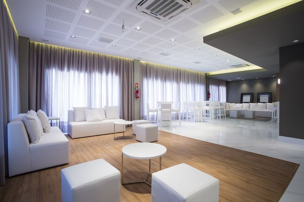 Sala-Conjunto, 48 m² - Foto 8