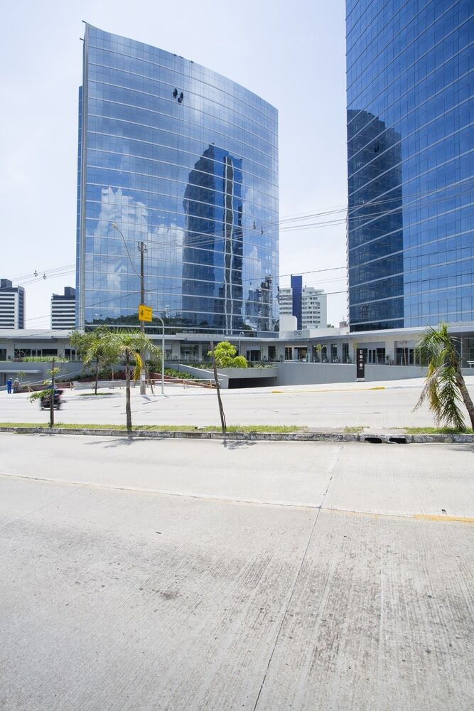 Sala-Conjunto, 48 m² - Foto 10