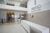 Sala-Conjunto, 48 m² - Foto 3