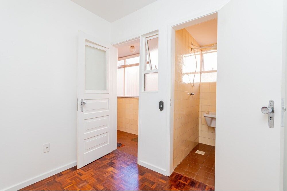 Apartamento, 2 quartos, 81 m² - Foto 9