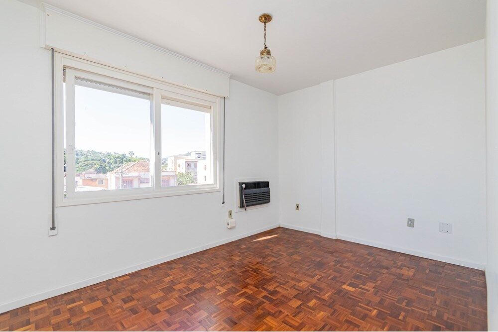 Apartamento, 2 quartos, 81 m² - Foto 16