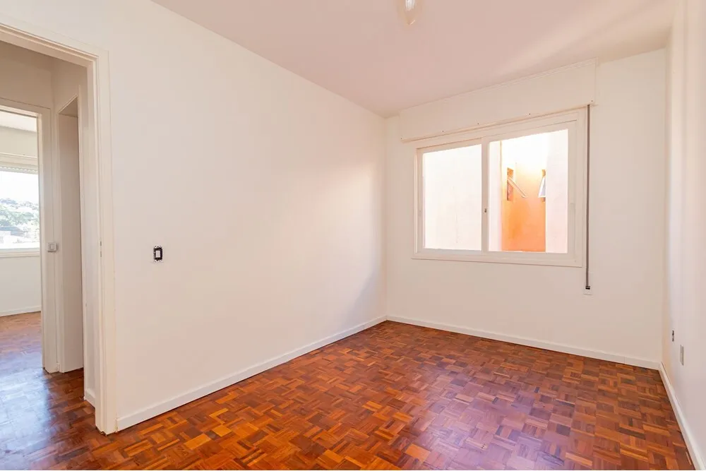 Apartamento, 2 quartos, 81 m² - Foto 17