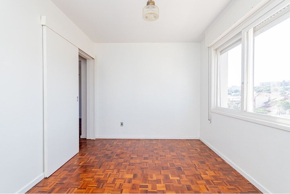 Apartamento, 2 quartos, 81 m² - Foto 15