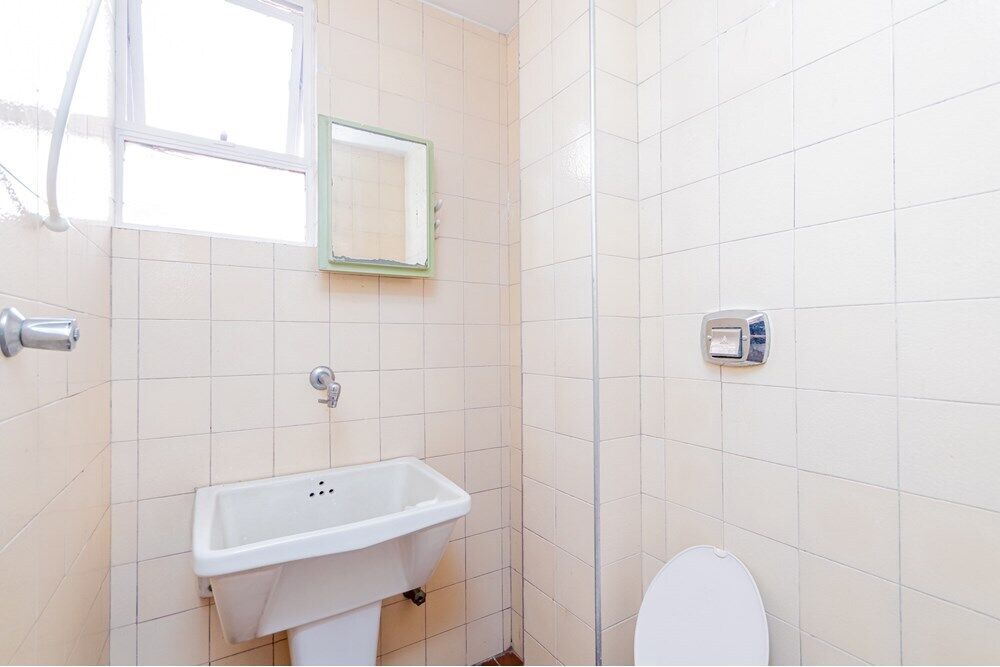Apartamento, 2 quartos, 81 m² - Foto 8